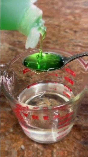 How to easily get rid of locusts/grasshoppers from your plants 🦗