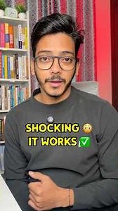 Nano Banana Pro 🔥