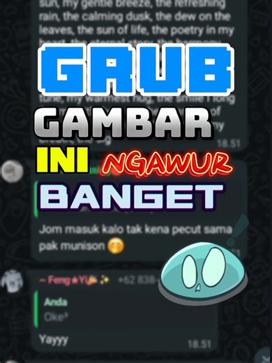 Jom join mumpung lagi open mem 🤭 #fyp #fyppppppppppppppppppppppp #promosi #komunitas #drawing