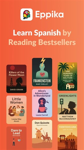 Unlock the Secret to Effortlessly Learning Spanish! 🌟