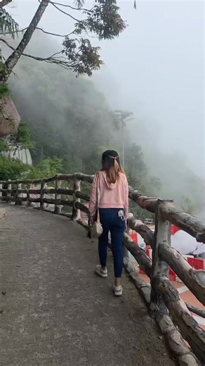 Coping with Love Failure: Insights and Advice