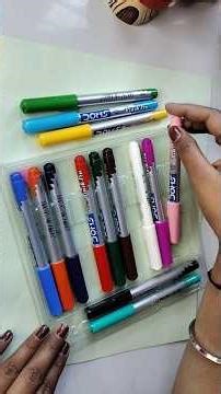 assignment 📄 cover design ✨ #frontpage #projectideas 💐🌿 #ytshorts #shorts #assignment