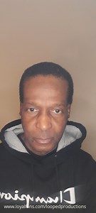 Looped Productions's Official Social Fan Page | LoyalFans