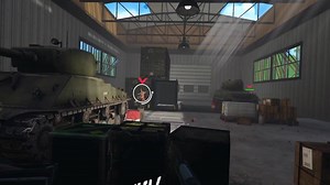 Remember Operation Wolf? The arcade legend is back & deadlier than ever! VR-ready rail shooter with co-op campaign & survival mode. Grab your weapons & hunt down General Viper's empire in Operation Wolf Returns: First Mission VR. Classic screen version also available. | Microids | Facebook