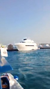  SPEED BOAT ADVENTURE – BY LUXURY ADVENTURES TOUR   Motion Script...