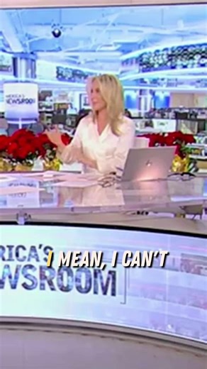 People are actually losing their minds over the Pantone color of the year choice. | National Review