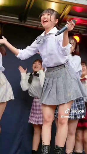 色々な制服があって制服可愛い❤️ #女子高校生 #女子高校生の日常 #jkの素敵な思い出 #jkブランド #jkの日常 #jkアイドル