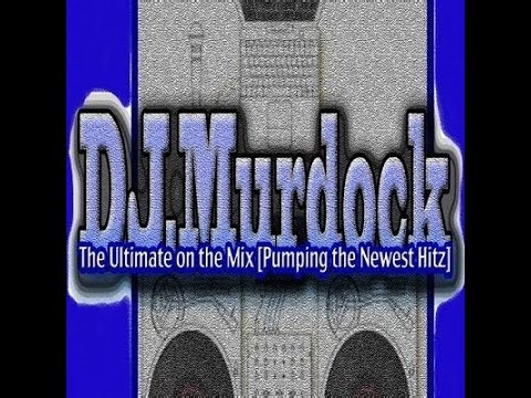 New School House & Dance Mix 12 09 25