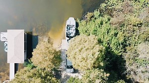 15K views · 47 reactions | Getting to the lake is a breeze with these tips and tricks for trailering your boat! https://www.malibuboats.com/news/truth-to-boating-part-1 #thetruthisonthewater #boats #malibuboats #boatrailer #howto #diy #summervibes #lake #lakedays | Malibu Boats | Facebook