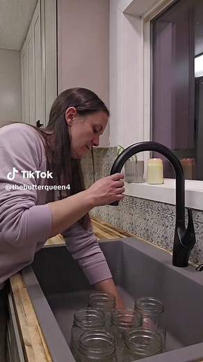 Sanitizing Jars in the Oven: A Step-by-Step Guide