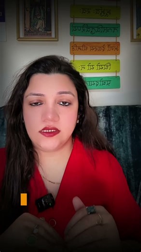 Shamballa Golden Codes For Abundance