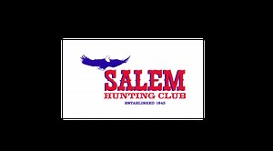 The Salem Hunting Club