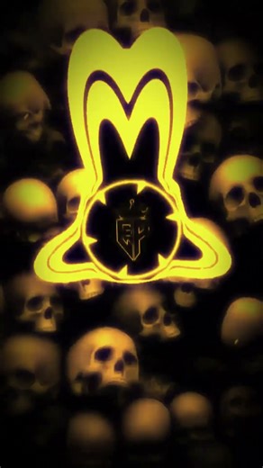 🎧 // PYTHON FUNK [ Super Slowed ] 🥵💀🥶