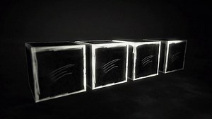 Tutorial: 3D Object Tips in After Effects