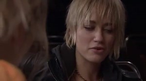 Lip Service S01E03