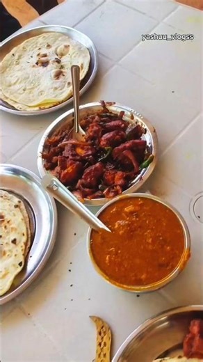 super teste 😋🤤🤤😋#food #foodie #trending #travel #chiken