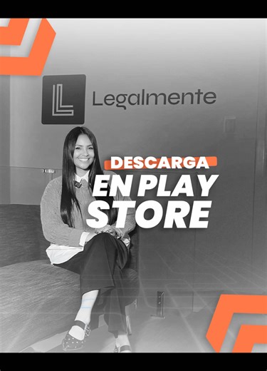Legalmente App: Gestión Jurídica en tu Bolsillo