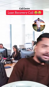 7.3K views · 109 reactions | Ye loan Dene ke chakkar me computer ban gya 藍藍藍藍藍藍藍藍藍藍藍 . . . . . . #loanrecoveryagent #fanny #rolexdkscreation | Dhiraj Kumar | Facebook