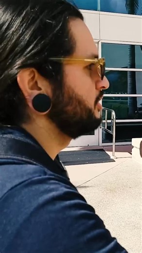 Comment “CYA” to reveal the true origins and etiquette behind the legend of C’YA! | The Longhairs