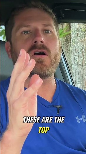 Best Car Soundproofing Products in 2025 Top 10!