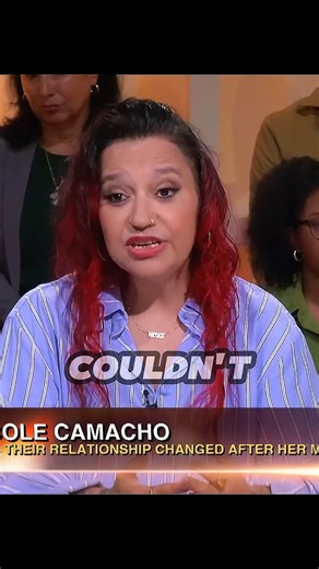 10 Years of Marriage Ended in One Lie Detector Test After 10 years of marriage, a wife suspects cheating. The lie detector test reveals the truth and ... the marriage. #DivorceCourt #LieDetector #CheatingHusband #MarriageDrama #CourtroomDrama #CaughtLying #RelationshipDrama #ViralCourt #Justice | World Trends