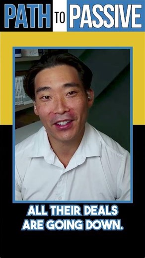 How Smart Investors Spot Bad Real Estate Deals with Lane Kawaoka