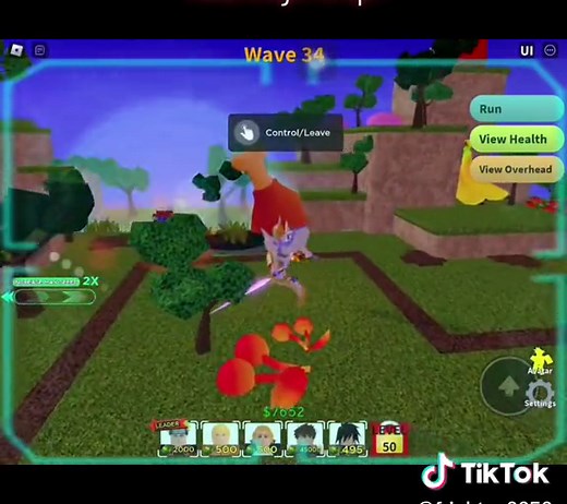 Unleashing Meta Knight's Power in Roblox ASTD