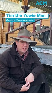 Australia’s tiniest train platforms and forgotten rail bus tales