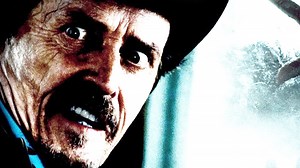 10 Genius Ways Zombie Movies Broke All The Rules