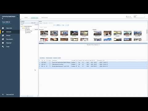 Xactimate Xpert Tip: How to Copy or Paste Line Items and Retrieve a Scope in Xactimate