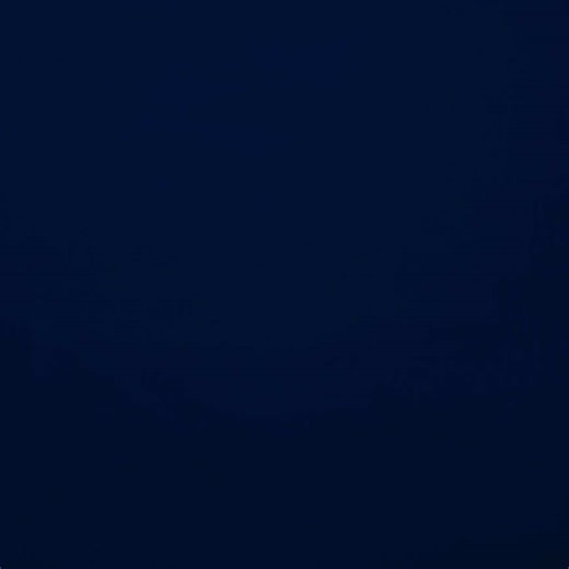 #MCKENNAGRACE :: Extraño a mi “api” ;( • • • • • • • • #pinchetiktokponmeenparati #podercerdito❤️ #fypageシ #fypageシ @mckenna grace :)