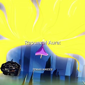 Rapunzel Tangled Princesses cosplay ideas