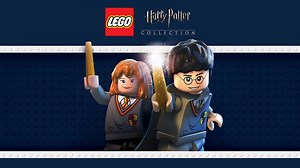 Lego Harry Potter Collection (2024) | Price, Review, System Requirements, Download