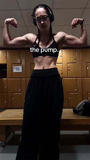 Maximize Your Back Day Workout with Pull-Ups