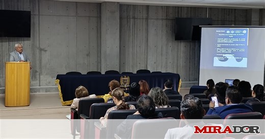 Fortalecerá UAZ servicio social de estudiantes