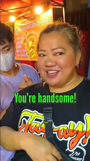 One Day Old Chick (Strange Filipino Food) 🇵🇭