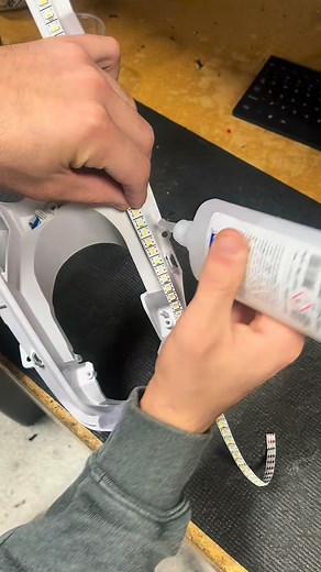 9.3K views · 2.5K reactions |  Durango headlights — rebuilt,...