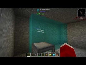 Builder Tutorial RF Tools