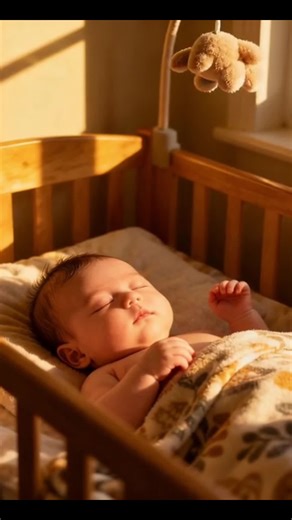 #fyppppppppppppppppppppppp #babylove #babysitter #momsoftiktok #usatiktok