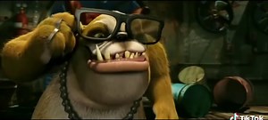 Fiquem atentos, em breve lançaremos este filme completo 🇲🇿 Isto não vai prestar juro, vamos ver se esquecem o Rango. Já ta na hora #tbt #reelsviral #viral @James Guevara XxM