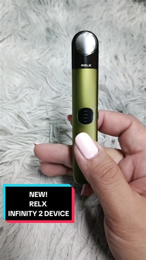 One device, three modes, endless possibilities. Meet RELX Infinity 2! 💨 Make the switch today for a vaping experience that suits your every mood and moment. Now available at all official RELX stores throughout the metro, GET YOURS TODAY! #relxphilippines #officialrelxph #makethatchange #relxph #switchtosmooth #Infinity2 #tiktokph #fyp #foryoupage #fypシ