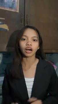 Intervention for performance task 2