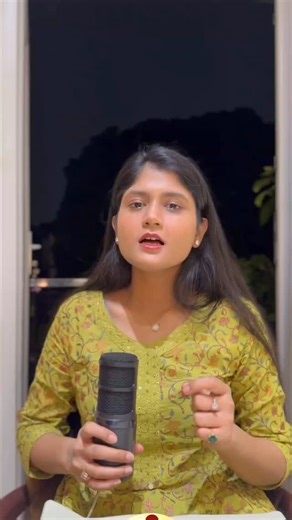 Aquarius & Pisces – November Energy Update ♓ November brings awakening, creativity & spiritual glow-up ✨ Aquarius ♒ – Break your old patterns, this is your month of freedom, innovation & breakthroughs. Pisces ♓ – You’re entering a divine turning point — intuition, healing & forgiveness will open new doors 🌊 💫 Don’t fit in, stand out. Trust your divine GPS. 🔮 Comment “November Remedy” & I’ll send you your personal Rashi Remedy Chart 🔥 #novemberenergy #aquariusseason #piscesvibes #astroguide #