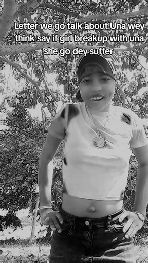 @ BIG MO💕ON (@moon483271)’s videos with Ukwu Nwata - Flavour