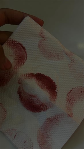 Nandhana Vs on Instagram: "👯👯👯👯👯👯👯 C#reelsforyou #chanel"