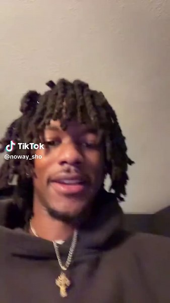 WHOOPTY DO #fyp #viral #dance #funny #whooptydoo | dance