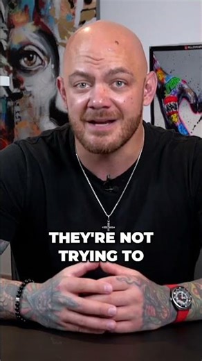 Detox Questions: What To Expect During Your Assessment #shorts