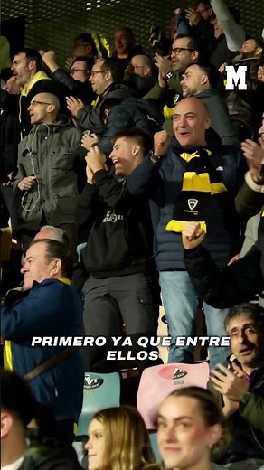 What a mess in the 1ª RFEF!!: Pontevedra thought they were in the playoffs and Castilla thought t...