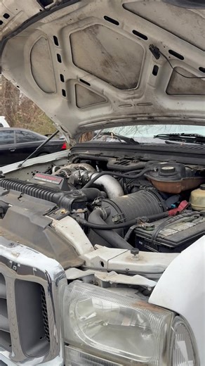 Ford powerstroke 6.0 repair tips and ways. | Update… I asked a question about best scanner everyone told me forscan and thanks so much that worked great | Facebook