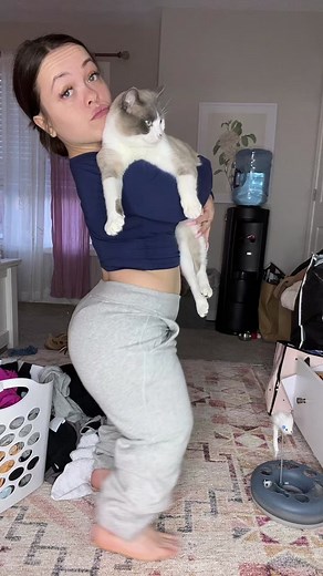 kelsey💕 (@kels.aff)’s videos with Beat it - brock